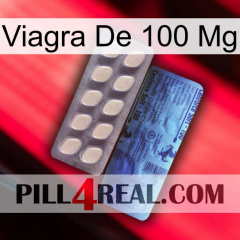 100 Mg Viagra 34